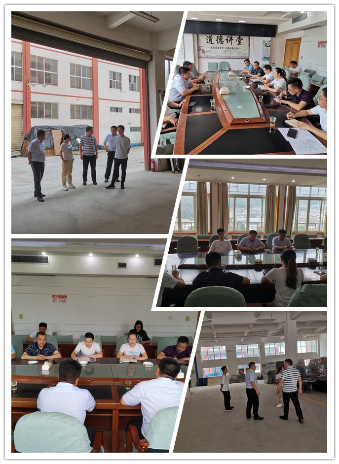 赏金船主·PG(中国游)官方网站