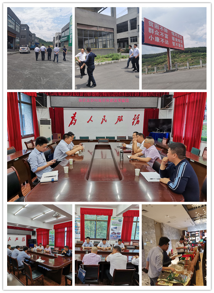 赏金船主·PG(中国游)官方网站