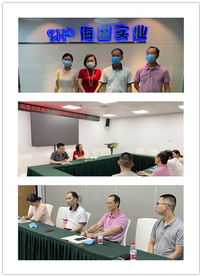 赏金船主·PG(中国游)官方网站