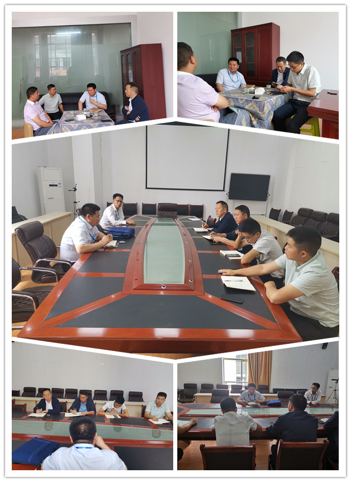 赏金船主·PG(中国游)官方网站