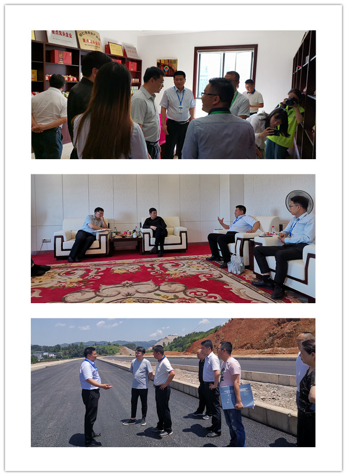 赏金船主·PG(中国游)官方网站