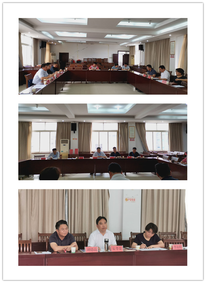 赏金船主·PG(中国游)官方网站