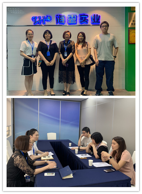 赏金船主·PG(中国游)官方网站