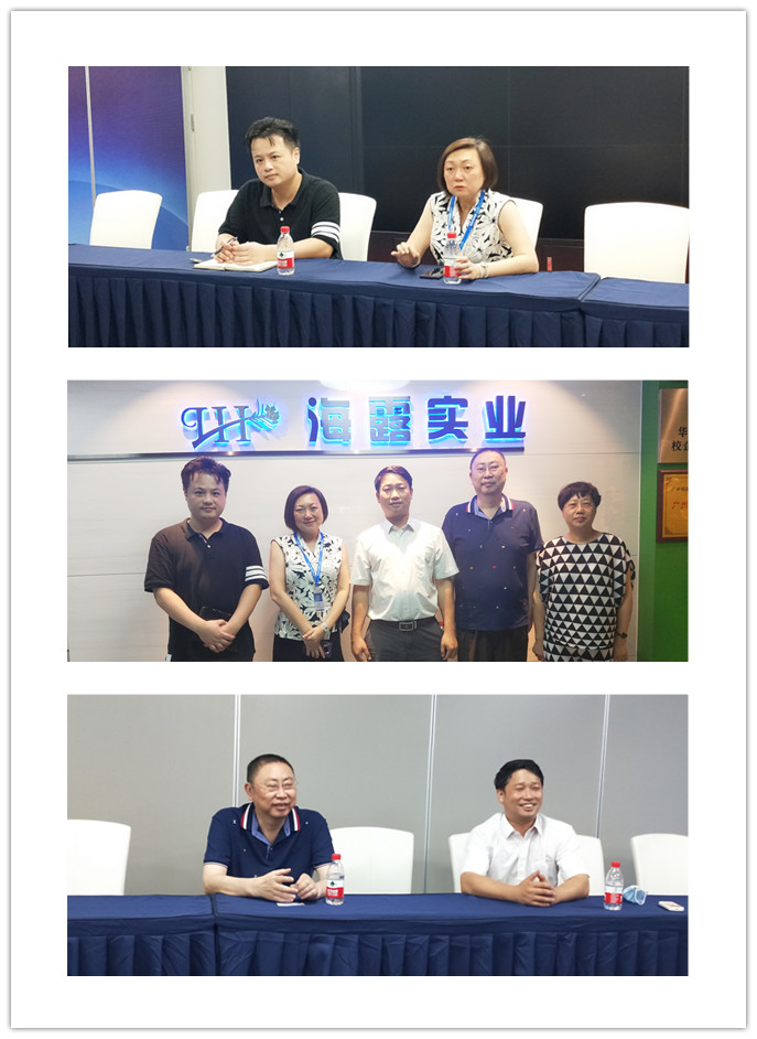 赏金船主·PG(中国游)官方网站