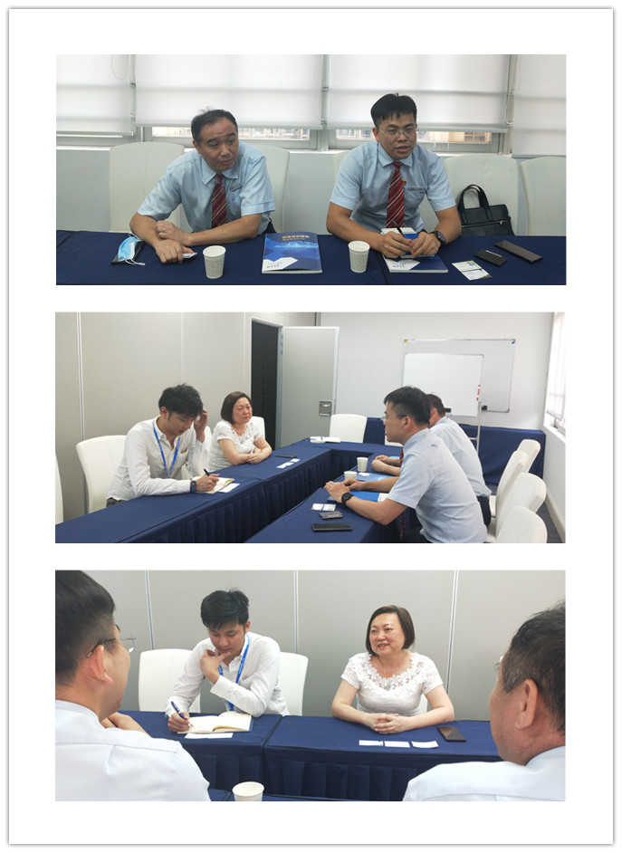 赏金船主·PG(中国游)官方网站