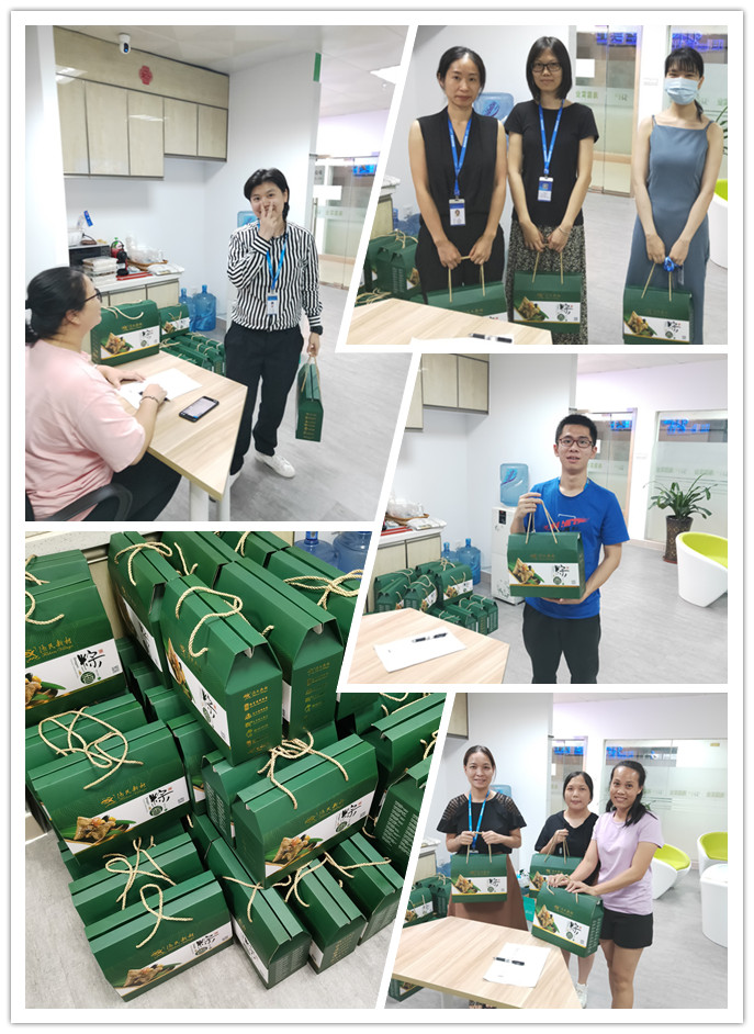 赏金船主·PG(中国游)官方网站