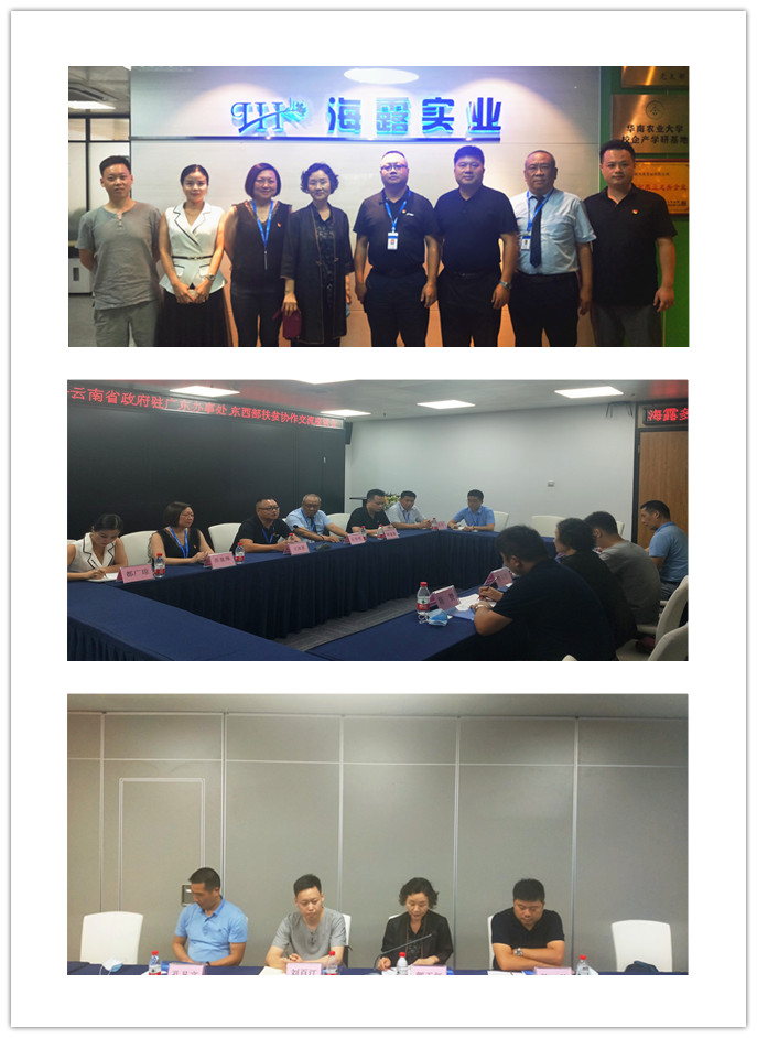 赏金船主·PG(中国游)官方网站