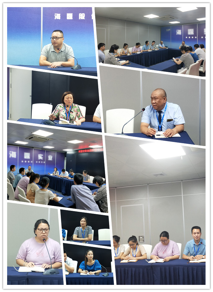 赏金船主·PG(中国游)官方网站