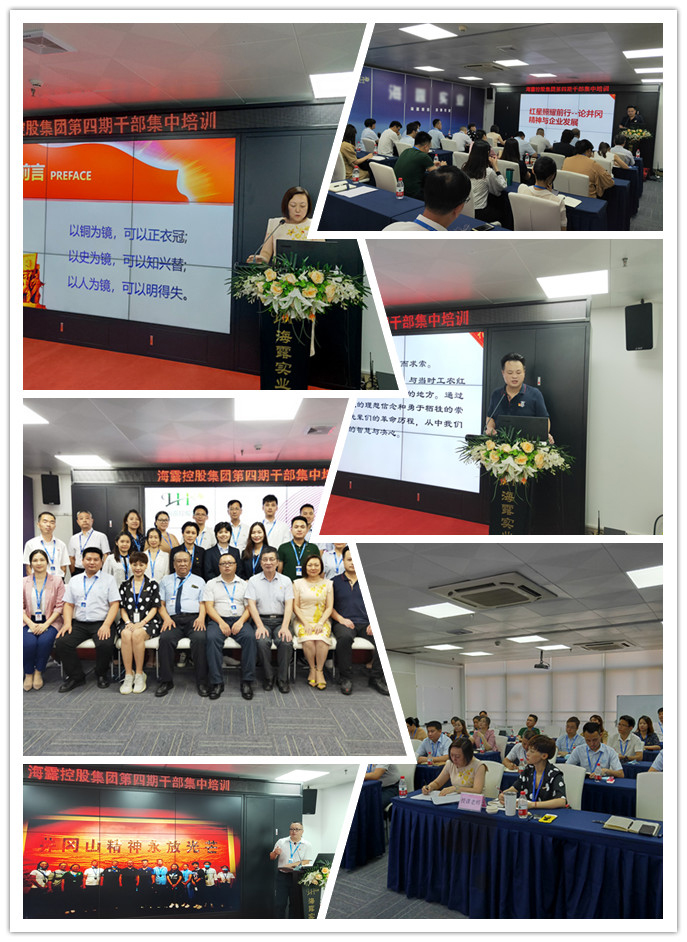 赏金船主·PG(中国游)官方网站