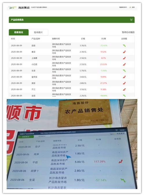 赏金船主·PG(中国游)官方网站