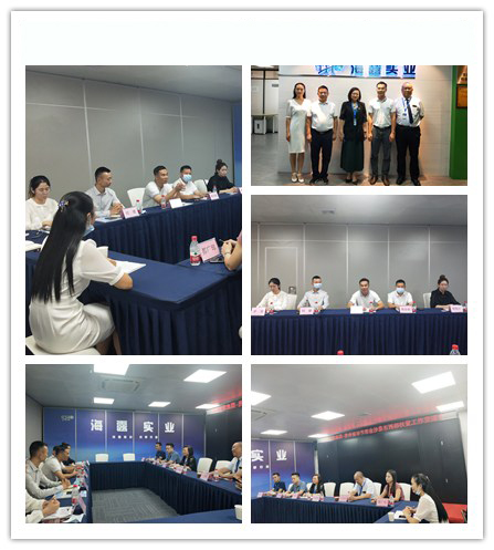 赏金船主·PG(中国游)官方网站