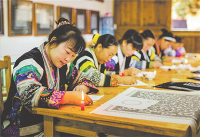 赏金船主·PG(中国游)官方网站