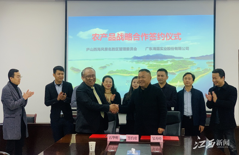 赏金船主·PG(中国游)官方网站