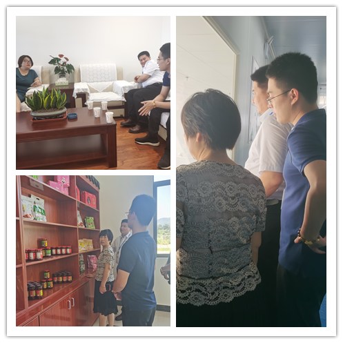 赏金船主·PG(中国游)官方网站