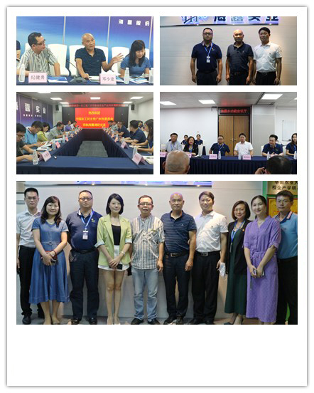 赏金船主·PG(中国游)官方网站