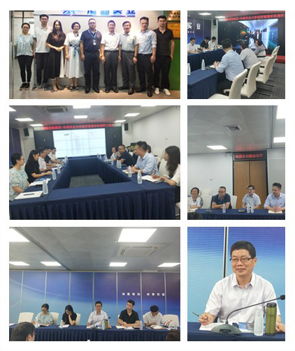 赏金船主·PG(中国游)官方网站