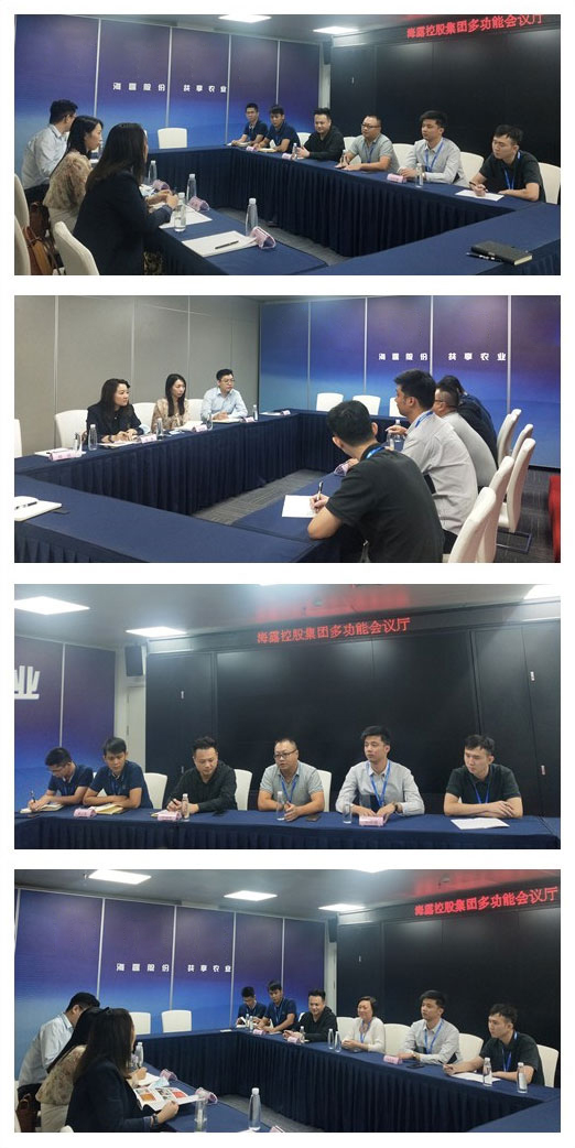 赏金船主·PG(中国游)官方网站