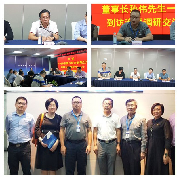 赏金船主·PG(中国游)官方网站