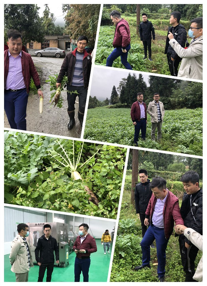 赏金船主·PG(中国游)官方网站