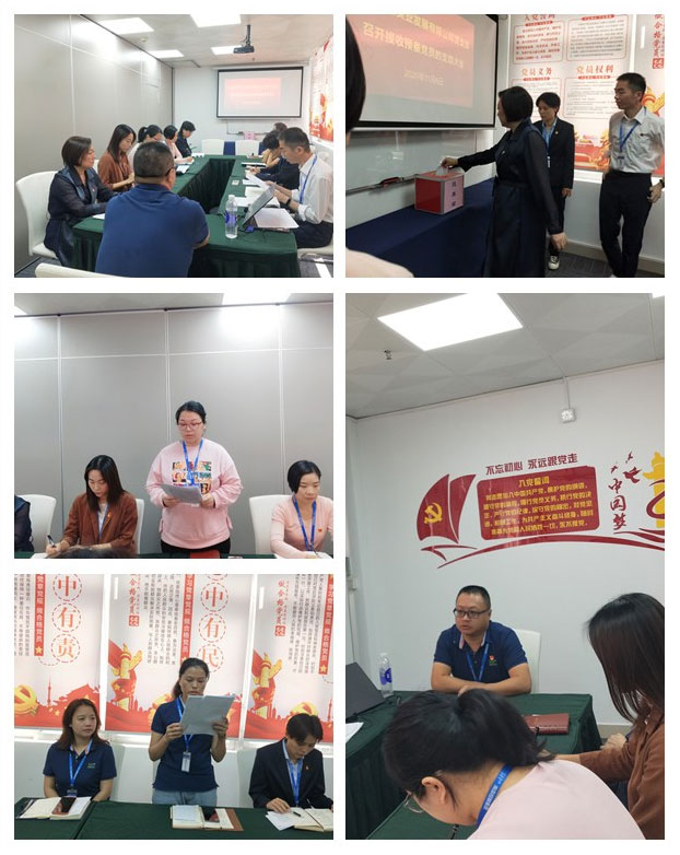 赏金船主·PG(中国游)官方网站