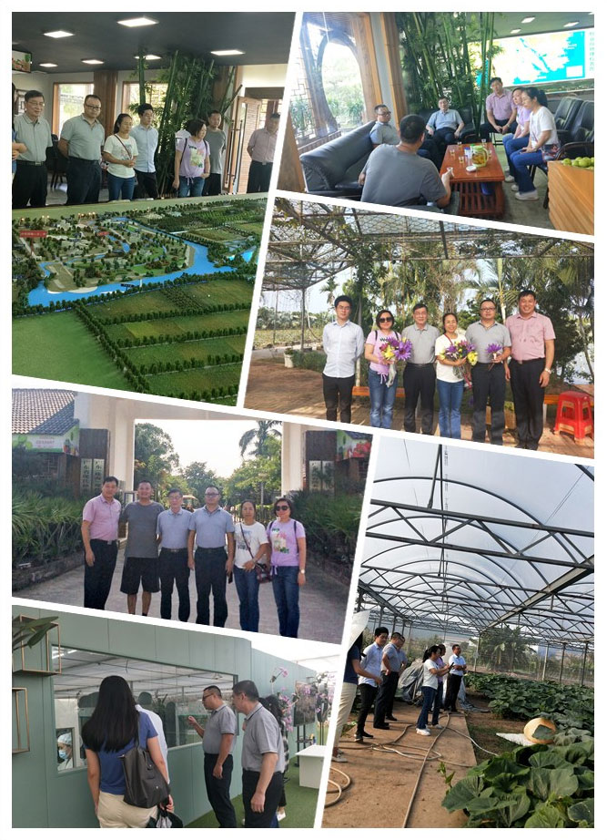 赏金船主·PG(中国游)官方网站