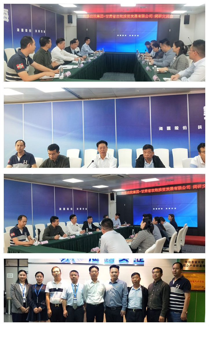 赏金船主·PG(中国游)官方网站