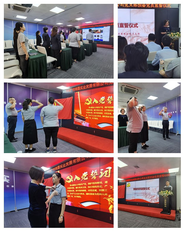 赏金船主·PG(中国游)官方网站