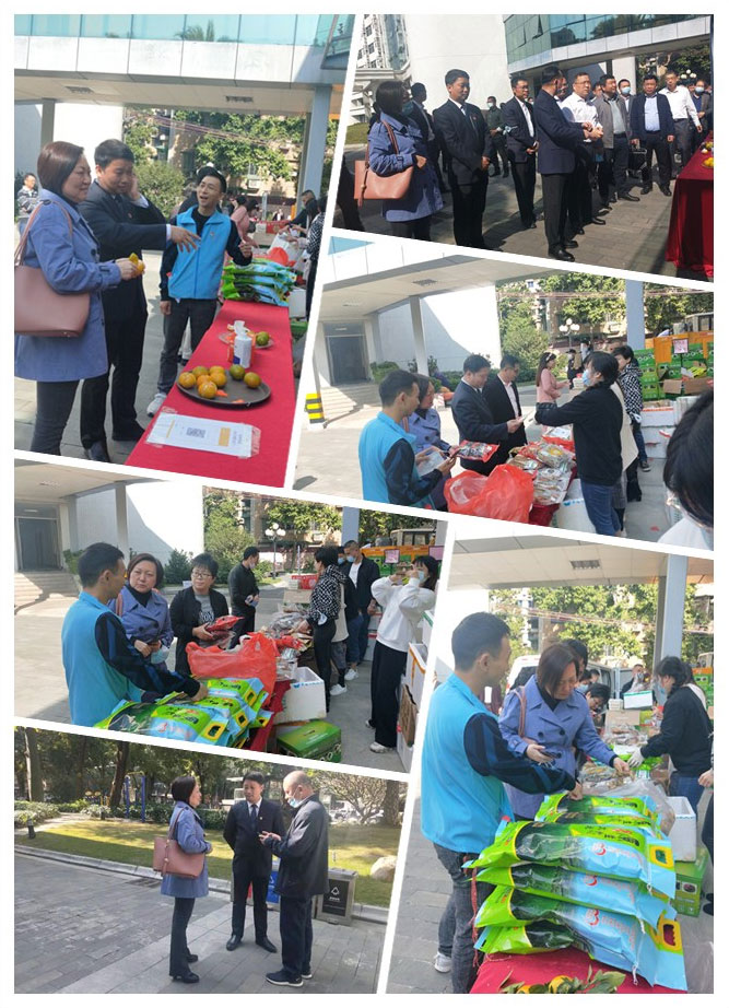 赏金船主·PG(中国游)官方网站