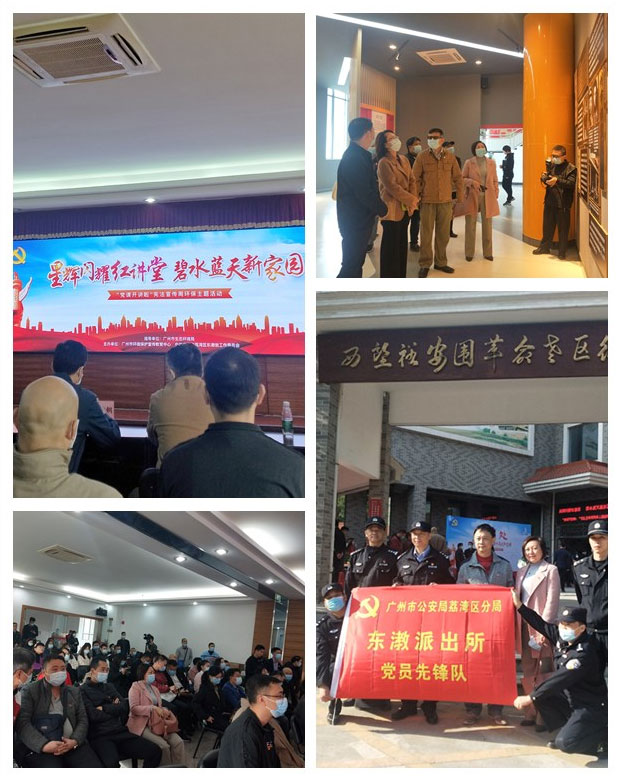 赏金船主·PG(中国游)官方网站