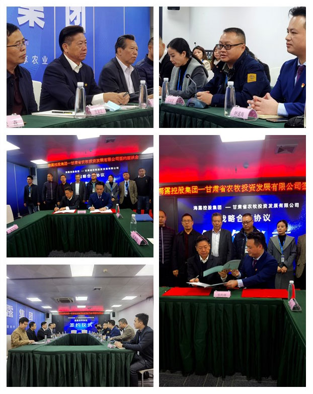 赏金船主·PG(中国游)官方网站