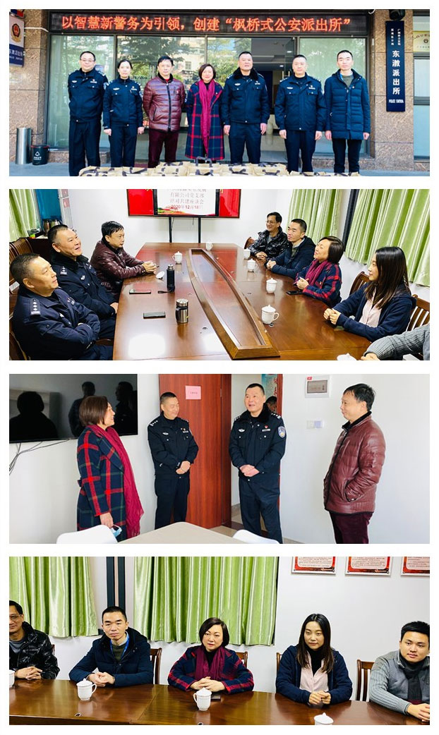 赏金船主·PG(中国游)官方网站