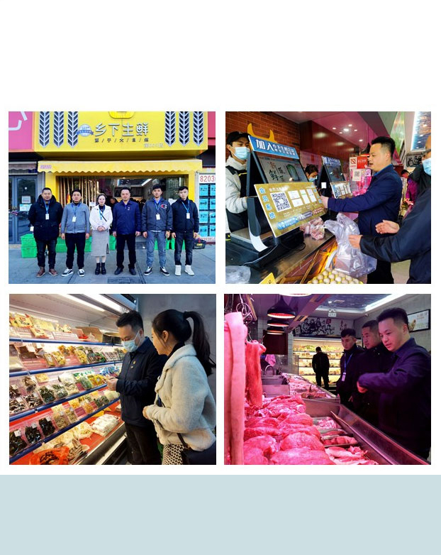 赏金船主·PG(中国游)官方网站