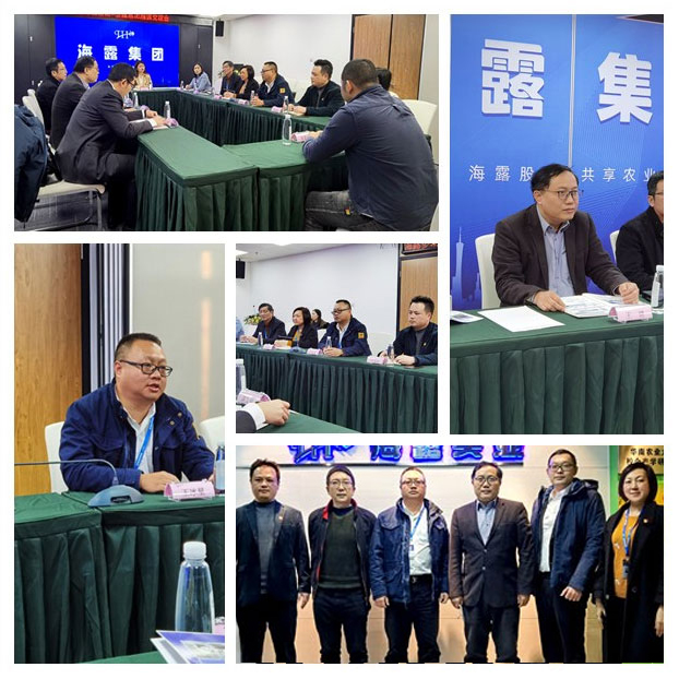 赏金船主·PG(中国游)官方网站