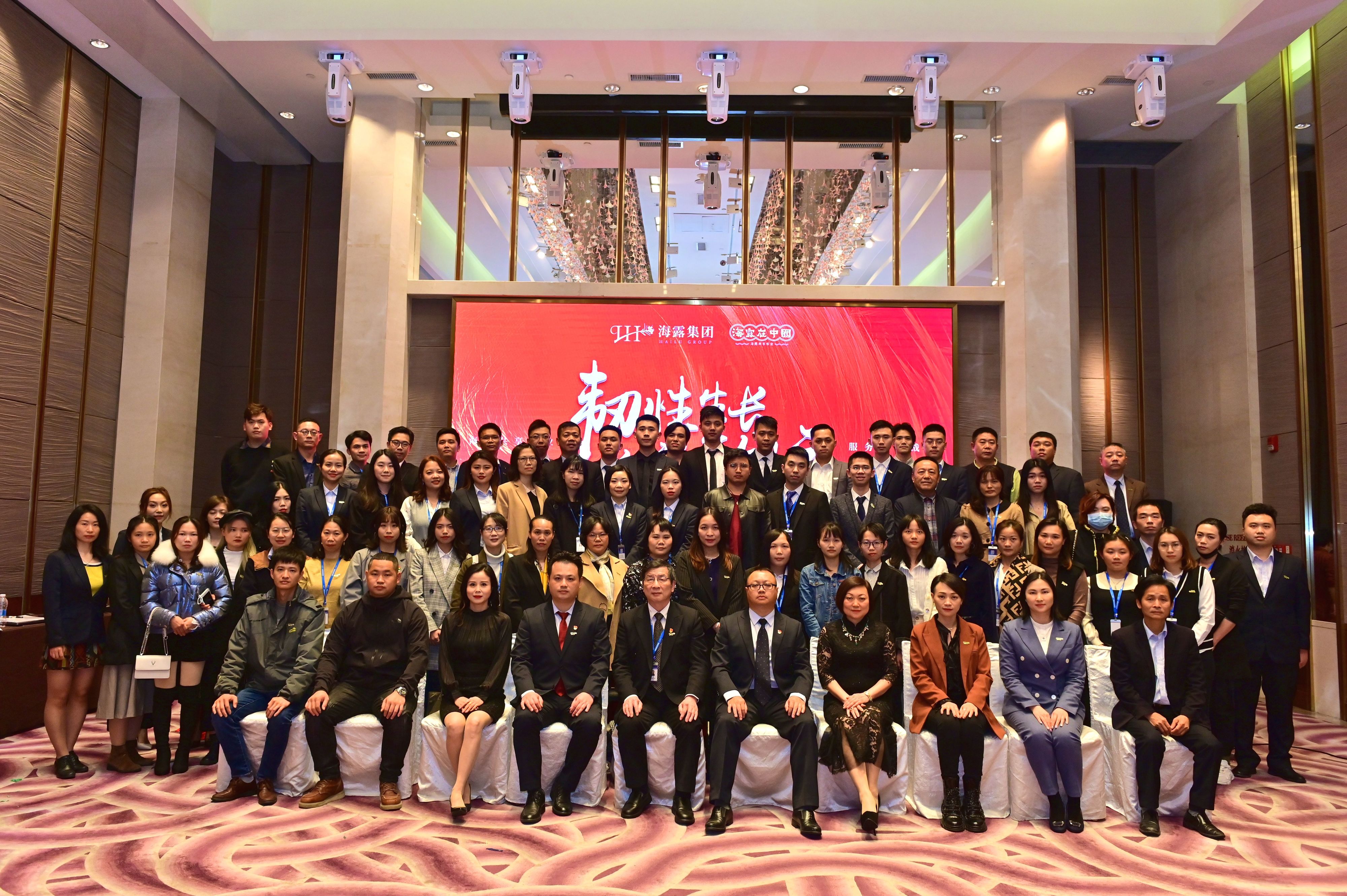 赏金船主·PG(中国游)官方网站