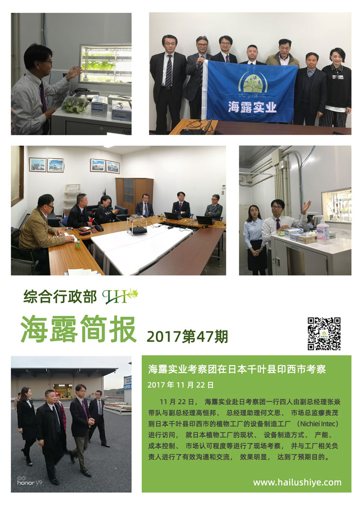 赏金船主·PG(中国游)官方网站