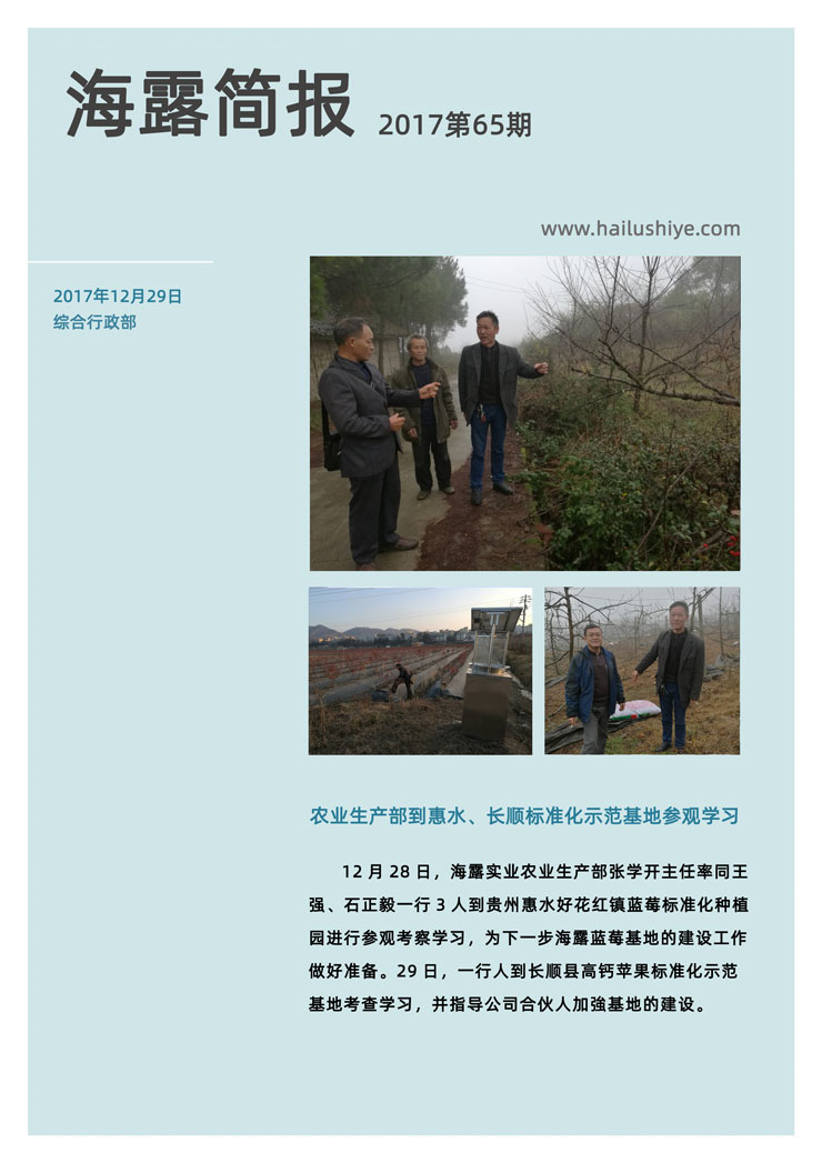 赏金船主·PG(中国游)官方网站