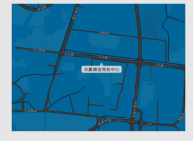 赏金船主·PG(中国游)官方网站