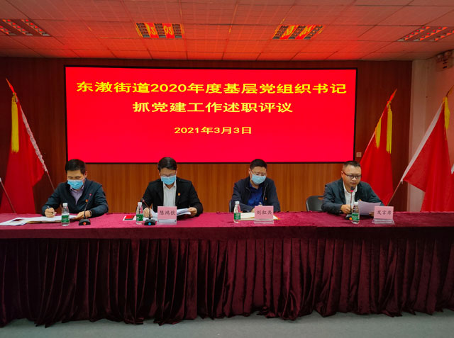 赏金船主·PG(中国游)官方网站