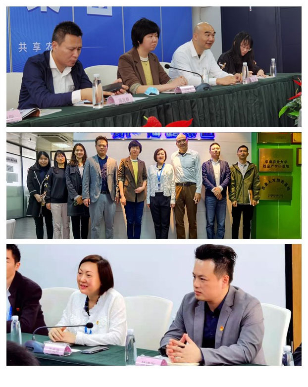 赏金船主·PG(中国游)官方网站