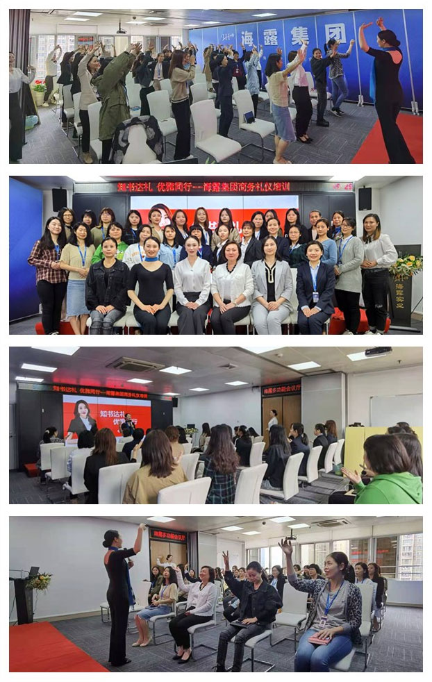 赏金船主·PG(中国游)官方网站