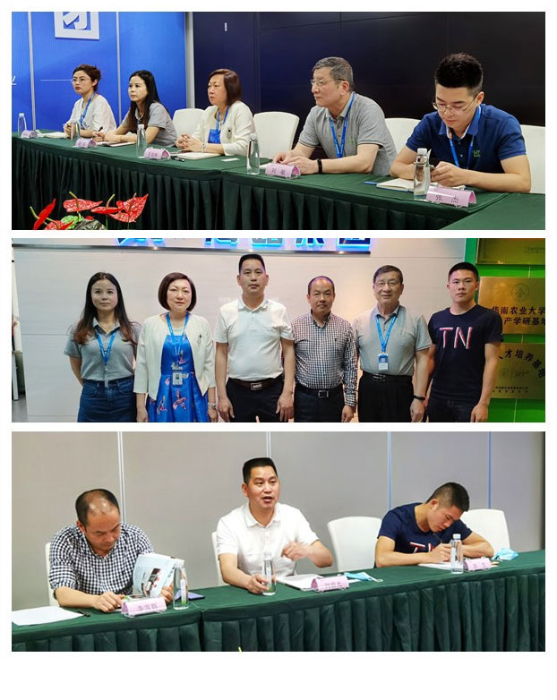 赏金船主·PG(中国游)官方网站