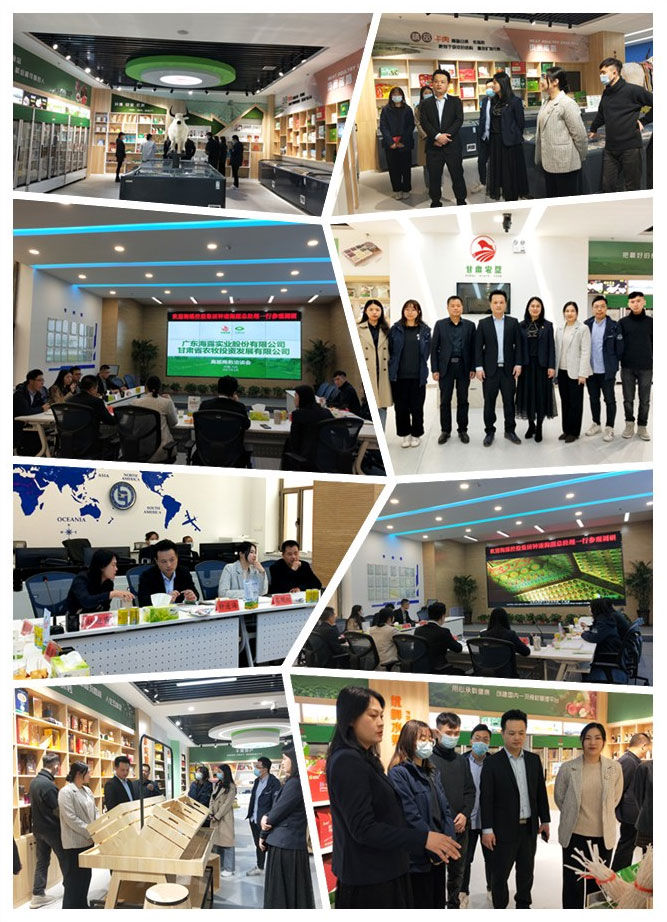 赏金船主·PG(中国游)官方网站