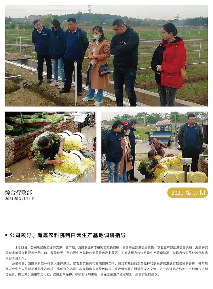 赏金船主·PG(中国游)官方网站