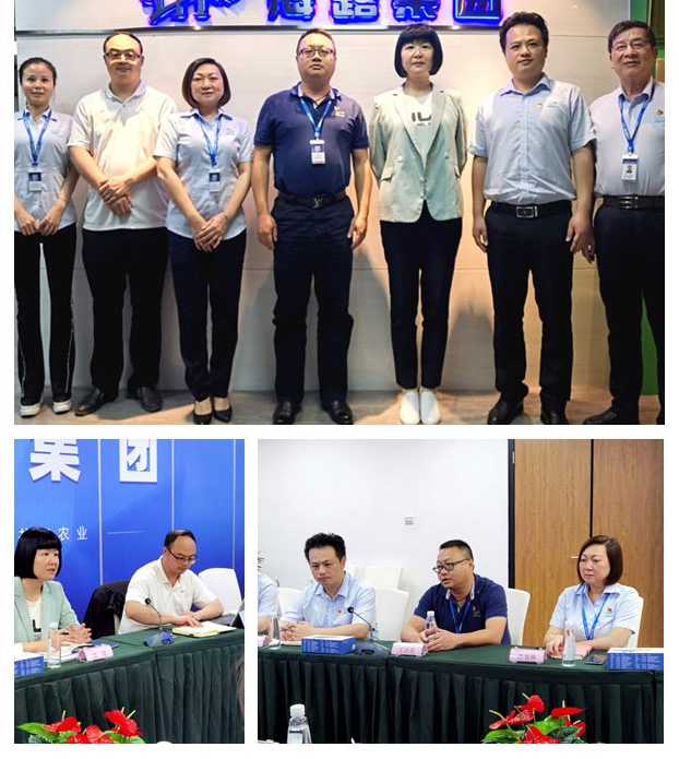 赏金船主·PG(中国游)官方网站