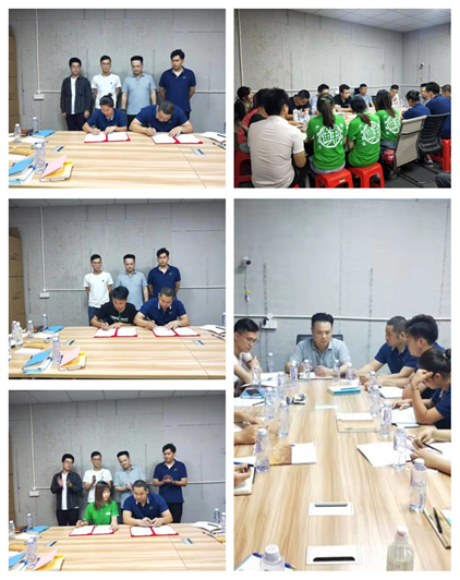 赏金船主·PG(中国游)官方网站