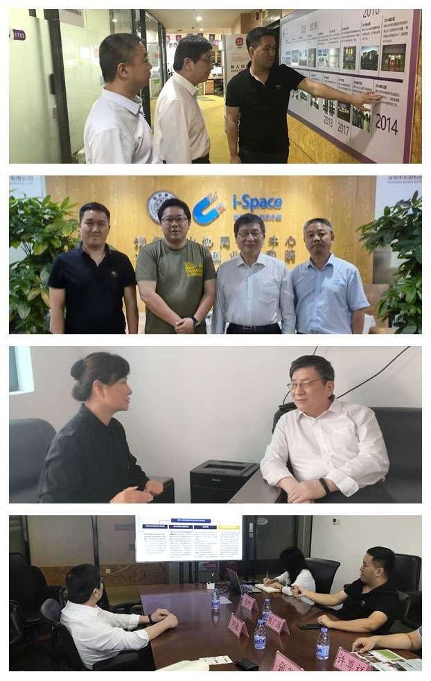 赏金船主·PG(中国游)官方网站