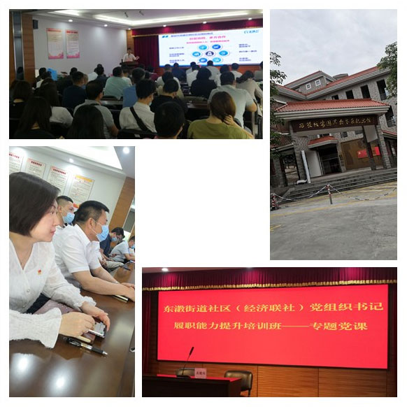 赏金船主·PG(中国游)官方网站