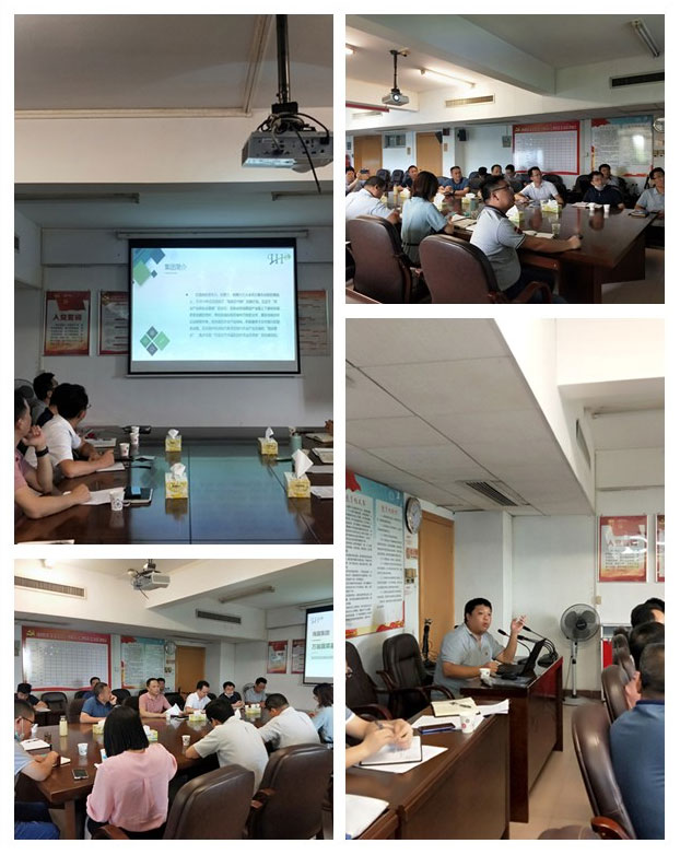 赏金船主·PG(中国游)官方网站