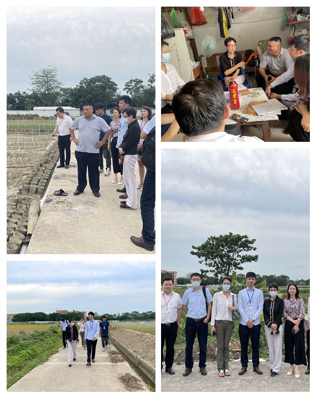 赏金船主·PG(中国游)官方网站