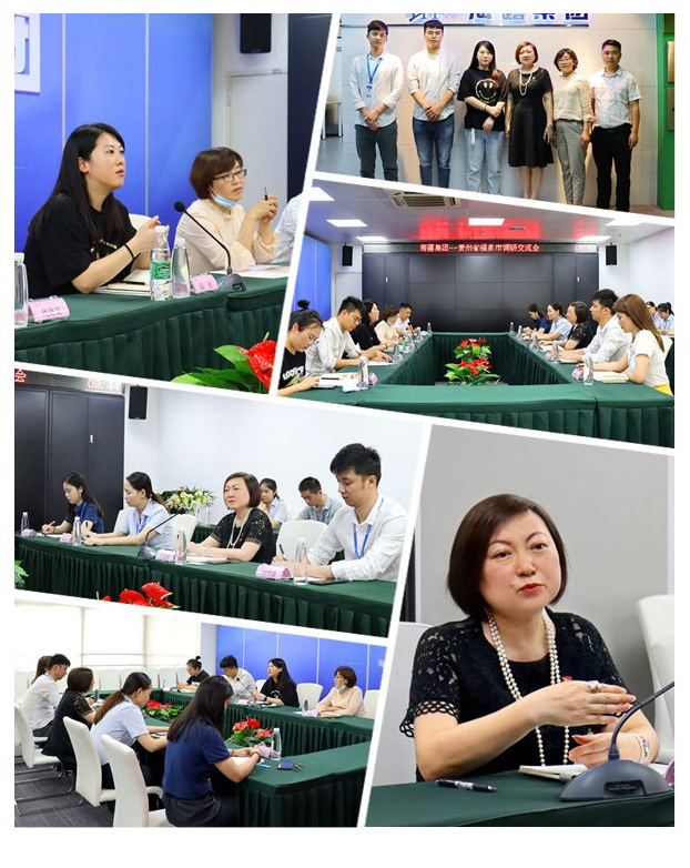 赏金船主·PG(中国游)官方网站